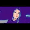 carlala23